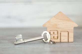 Subsidio DS49 2025: cómo postular paso a paso para comprar o construir tu primera vivienda