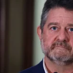 Investigación Fiscalía: Vínculos de Claudio Orrego con ProCultura bajo sospecha