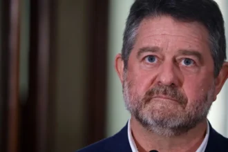 Investigación Fiscalía: Vínculos de Claudio Orrego con ProCultura bajo sospecha