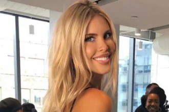 Coté López enferma de amigdalitis y muestra sus medicamentos en redes