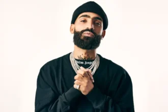 Arcángel lanza disco con referencias a Don Francisco y colaboraciones destacadas