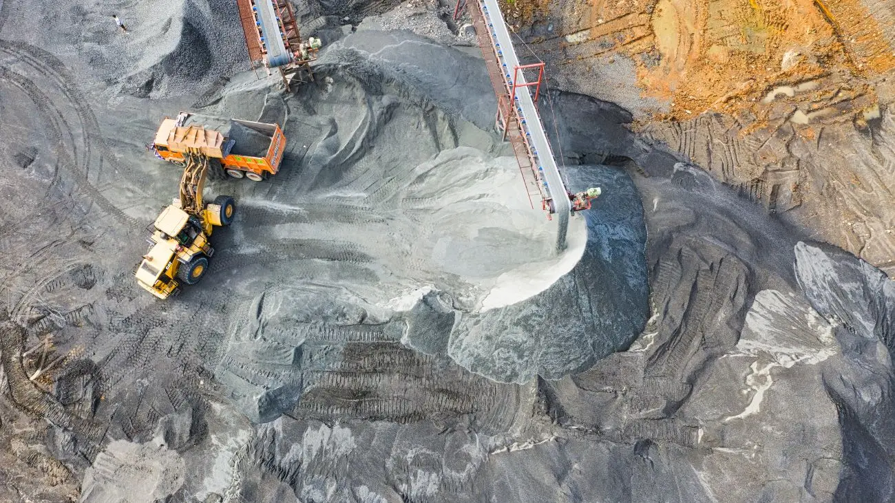 Chile busca fortalecer alianzas para el futuro de la minería