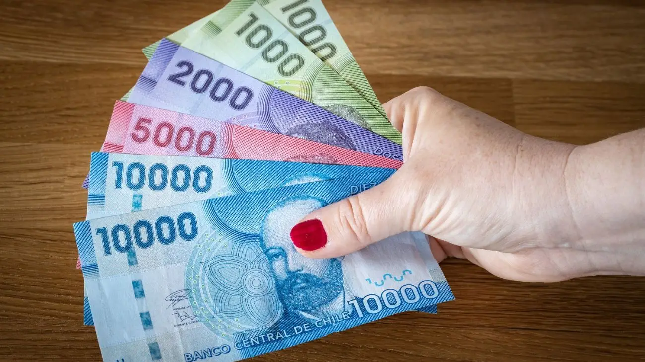 Todo sobre el Bono de Protección en Chile: montos y pagos Todo sobre el Bono de Protección en Chile: montos y pagos