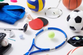 Ofertas laborales Ministerio Deporte: sueldos superiores a $2,6 millones