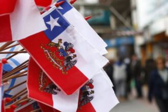 Pensionados recibirán aguinaldo de Fiestas Patrias 2025: ¡Conoce los detalles!