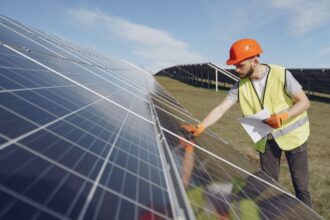 Chile destaca en Transición Energética con Estrategia Nacional de Hidrógeno Verde y claridad regulatoria