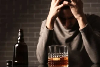 Todo sobre el alcoholismo: signos, ayuda y recuperación ¡No estás solo!
