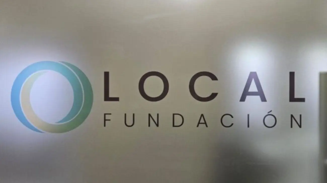 Prisión preventiva para presidente de Fundación en Caso Convenios Araucanía Prisión preventiva para presidente de Fundación en Caso Convenios Araucanía