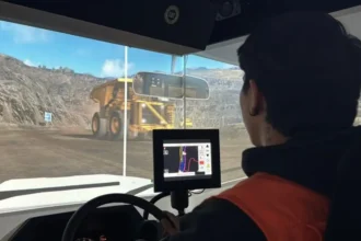 Incorporación de Commingling en la Minería Chilena: Avance Tecnológico