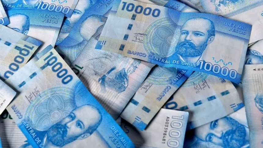 Revisa con tu RUT si te corresponde el bono IPS de $58.000 en julio