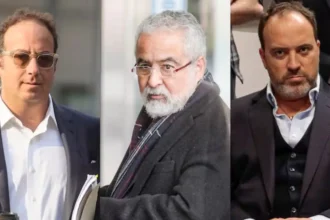 Cambio de Fecha de Audiencia en Caso Audio por Proyecto Inmobiliario