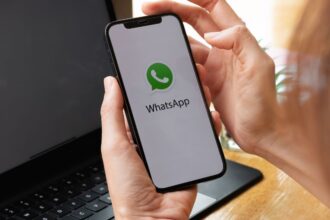 Cómo Recuperar Mensajes de WhatsApp: Guía para Evitar Pérdidas en Chile