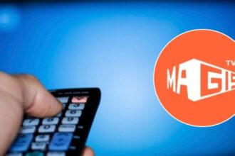 Alternativas seguras y gratuitas a Magis TV para ver streaming en 2025