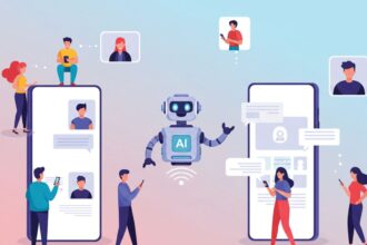 Potencia tu Aprendizaje de Idiomas con ChatGPT y Gemini: ¡Revolución Lingüística!