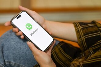 Cómo Usar Copilot en WhatsApp: Maximiza tus Conversaciones Ahora