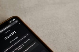 ChatGPT: El Asistente Virtual que Transformará tus Aplicaciones Diarias