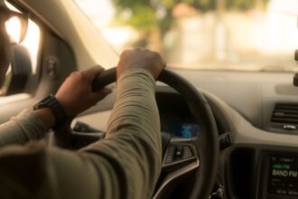 Segunda cuota del permiso de circulación en Chile: ¿cuándo pagar?