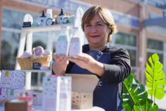 Abren postulaciones al Fondo Crece Sostenible 2025: ¡hasta $9 millones disponibles!