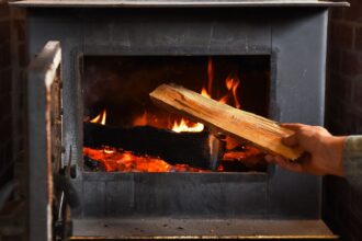 Subsidio de Calefacción 2025 en Aysén: ¡Revisa si eres beneficiario!