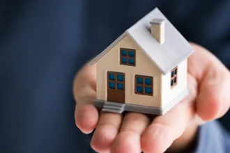 Subsidio de Arriendo: requisitos, límites y beneficios para familias arrendatarias