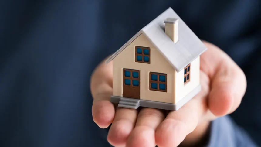 Subsidio de Arriendo: requisitos, límites y beneficios para familias arrendatarias