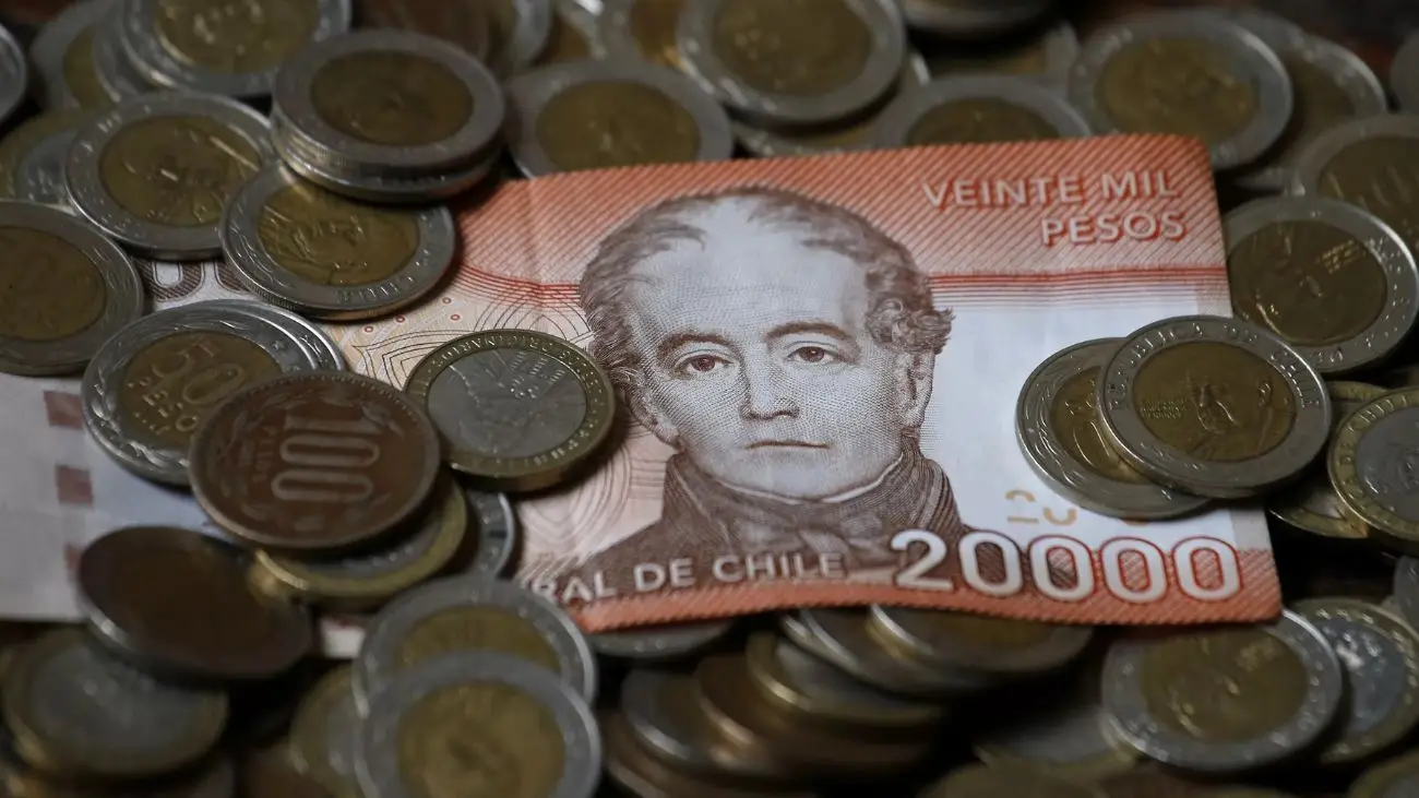 ¡Aguinaldo de Fiestas Patrias 2025: ¡Entérate del monto y beneficiarios! ¡Aguinaldo de Fiestas Patrias 2025: ¡Entérate del monto y beneficiarios!