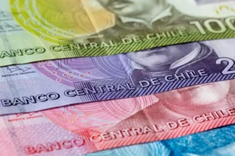 Subsidio Familiar Automático: ¿Quiénes no son elegibles para recibirlo?