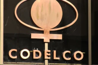 Codelco recibirá US$ 25,37 millones tras fallo arbitral por disputa minera con Ecuador