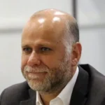 Ministro del Interior propone actualizar normativa clave contra el narcotráfico