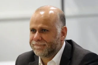 Ministro del Interior propone actualizar normativa clave contra el narcotráfico