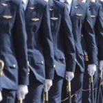 Audiencia decisiva para exintegrantes de FACh en "Caso Narcovuelos" preocupa autoridades