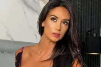 Pamela Díaz se reinventa con éxito en su canal de YouTube