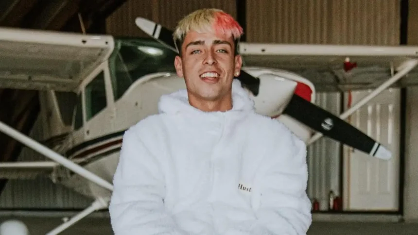 AK4:20 revela emocionante noticia: ¡Es una niña!