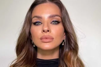 Polémica carta de la China Suárez desencadena problemas laborales para Vicuña