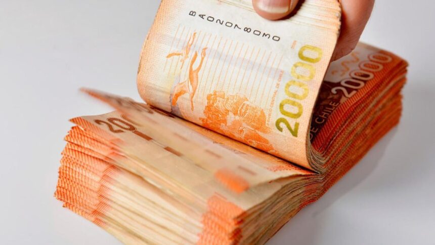 Conoce el Bono de Protección: requisitos, montos vigentes y beneficiarios prioritarios