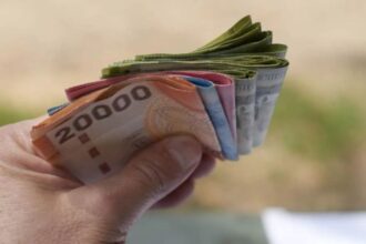 Todo sobre la Pensión Básica Solidaria de Invalidez en Chile