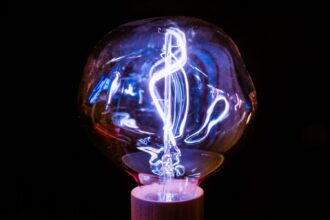 Chile será sede de la Semana de la Energía 2025 junto a Olade