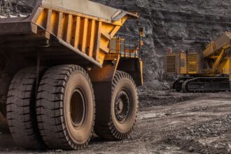 Seis nuevas empresas tecnológicas impulsan la innovación minera en Chile