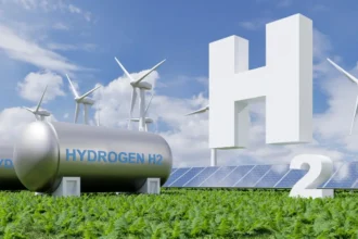 MSA Chile exhibirá tecnología para hidrógeno verde en Hyvolution Chile 2025