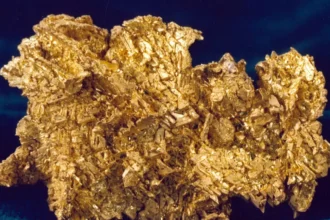 OCIM reinicia producción de oro en Perú fortaleciendo minería artesanal en Chala One y Kori One