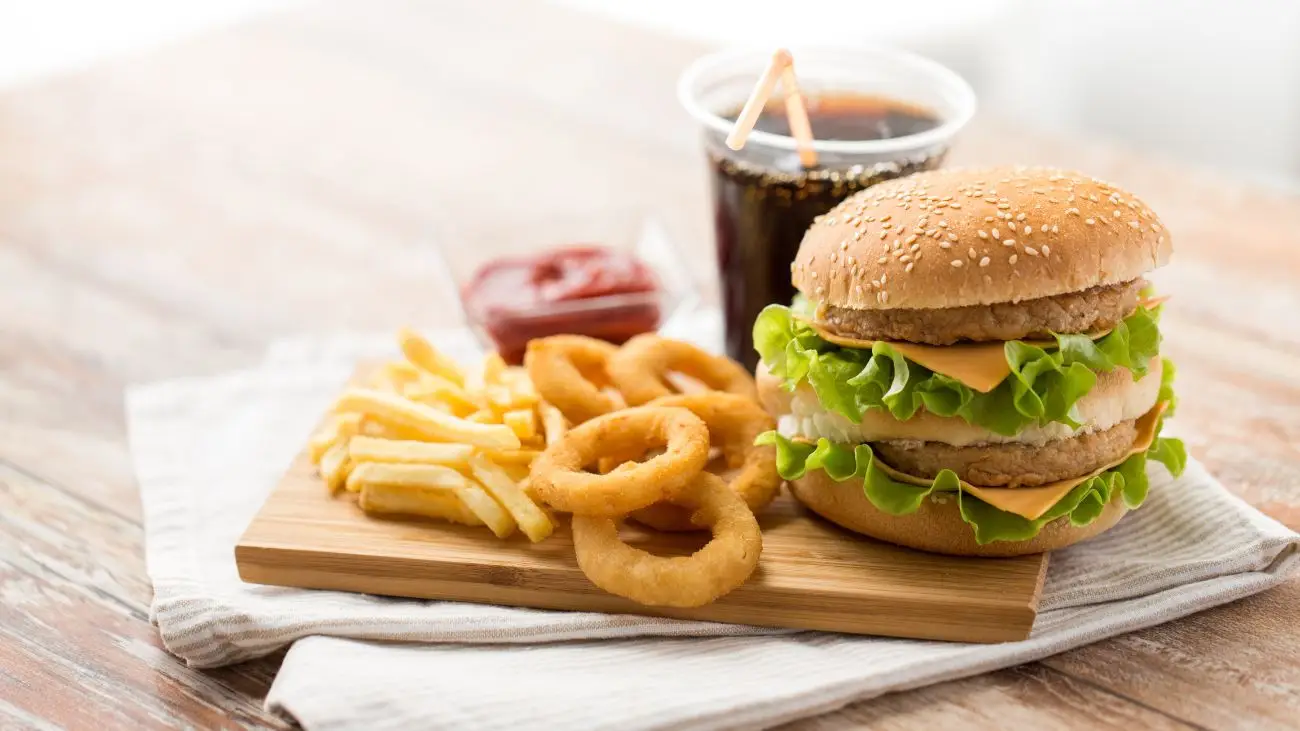 BancoEstado: Descuentos en McDonald’s, Burger King y promociones en entretenimiento