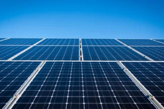 Propuestas del Ministerio de Energía beneficiarán a Pequeñas Generadoras en Chile