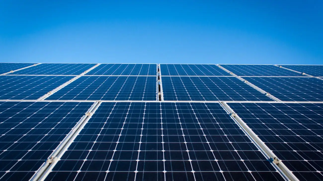 Propuestas del Ministerio de Energía beneficiarán a Pequeñas Generadoras en Chile