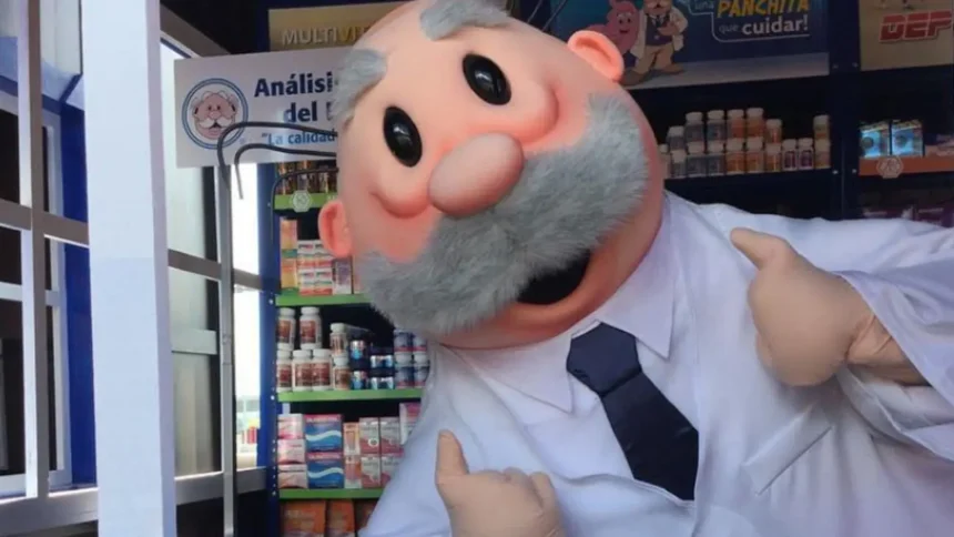 BancoEstado ofrece hasta 40% de descuento en Dr. Simi