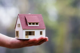 Todo sobre el Subsidio de Arriendo: Beneficios, Requisitos y Proceso de Postulación