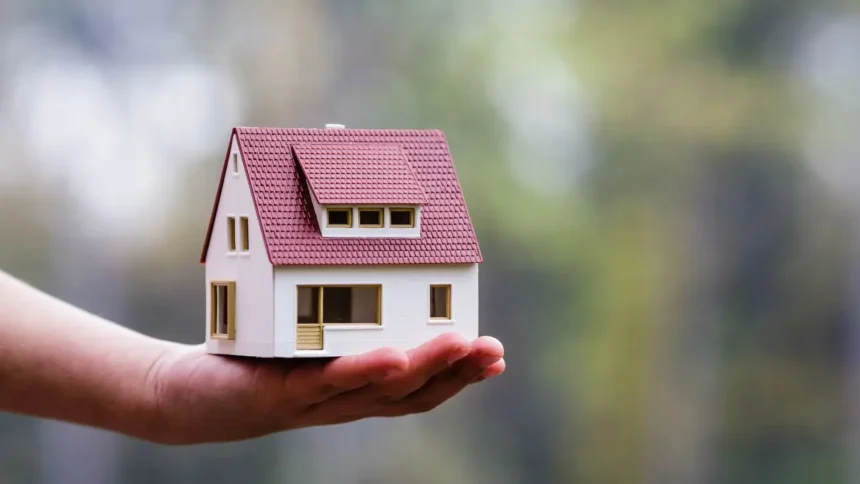 Todo sobre el Subsidio de Arriendo: Beneficios, Requisitos y Proceso de Postulación