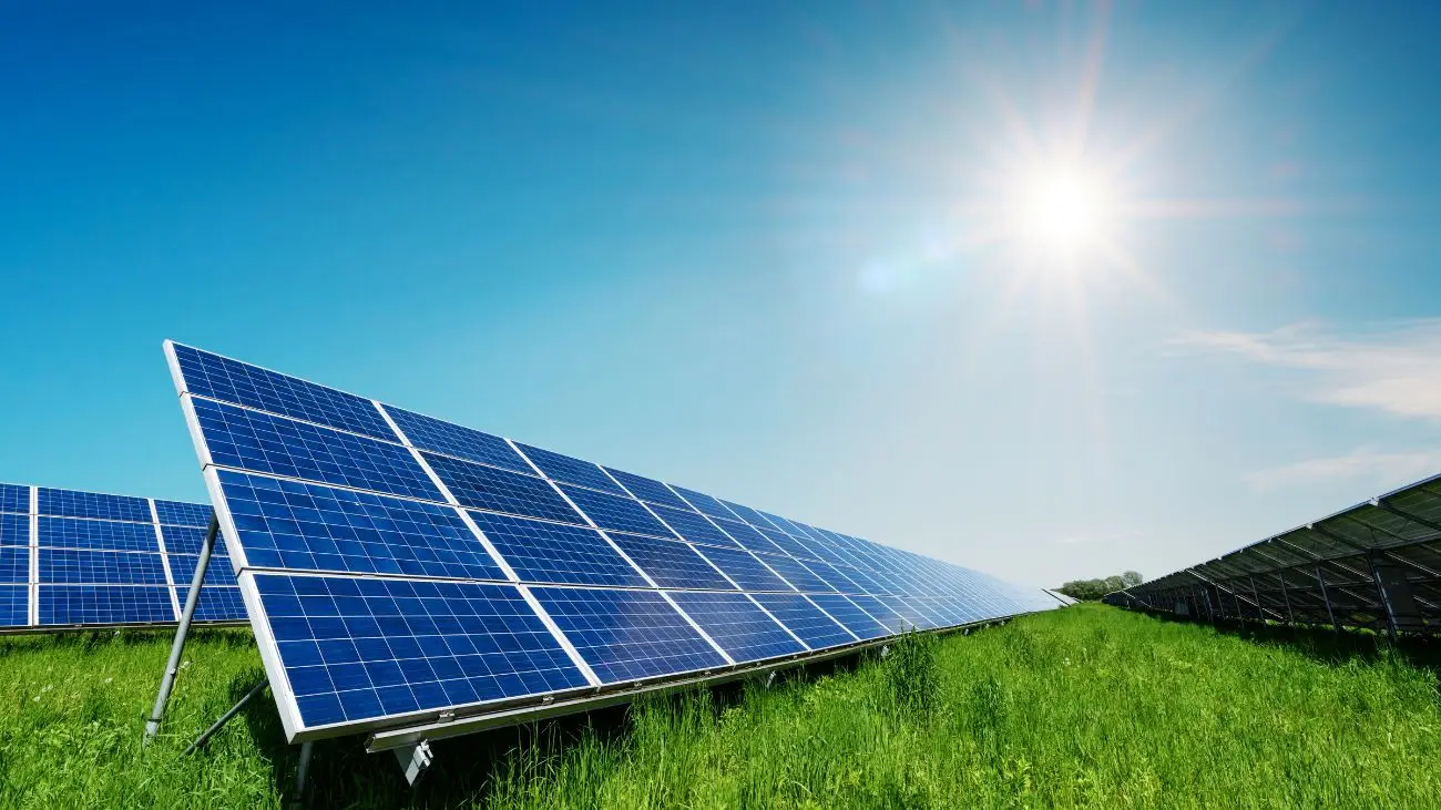 Enertrack Technology llega a América Latina con soluciones solares inteligentes y una capacidad de producción de 16 GW Enertrack Technology llega a América Latina con soluciones solares inteligentes y una capacidad de producción de 16 GW