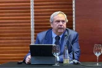 BHP presenta hoja de ruta de inversiones por más de US$ 17 billones en Chile