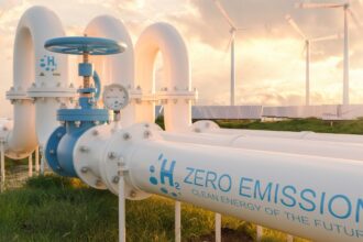 Destacan avances en el Plan de Acción de Hidrógeno Verde en Chile