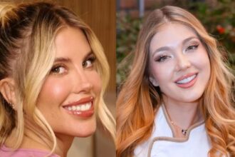 Coté López defiende a la nueva pareja de su exmarido